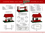 Manual issued with Set #4, September, 1959 - Page 9